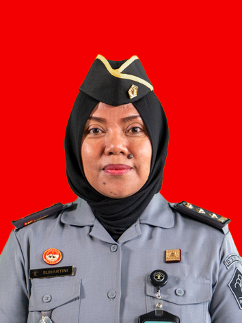 Suhartini