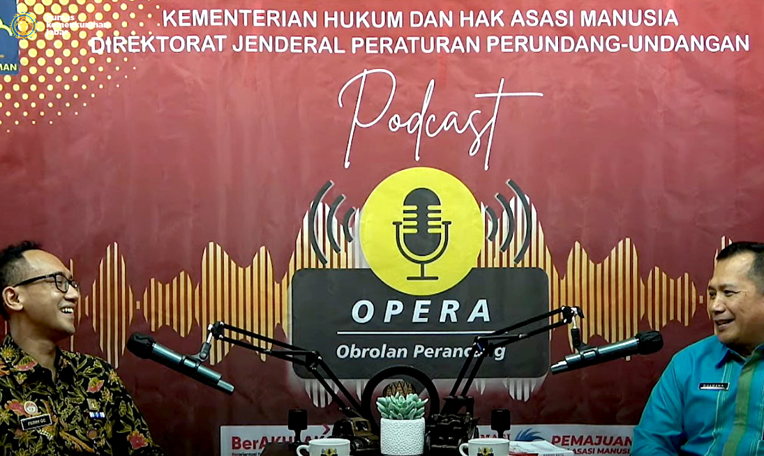 Opera 2